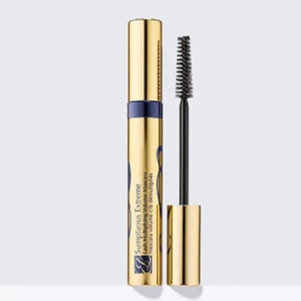 Estée Lauder Sumptuous Extreme Mascara